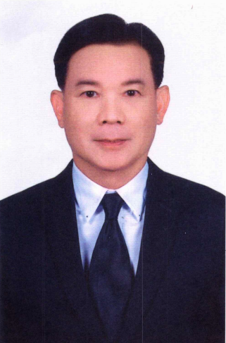 หม่อมหลวงกรกสิวัฒน์ เกษมศรี