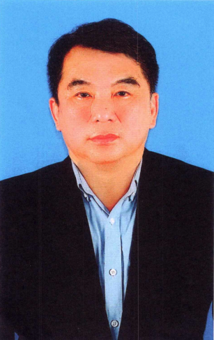 นายพงษ์ศักดิ์ พัวพรพงษ์